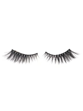 OSHA NATURAL LASHES TIP