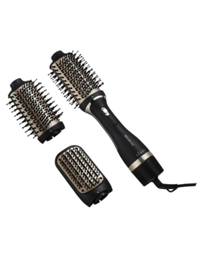 Rebon Hair Dryer 1200W Two Pieces RE-2131