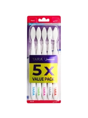 TARA Toothbrush Ace Hard