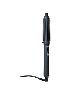 OKIMA BRUSH THERMAL SLIM OK-717