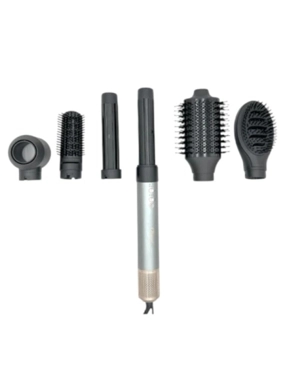Okima Hair Dryer 6*1 OK-1800
