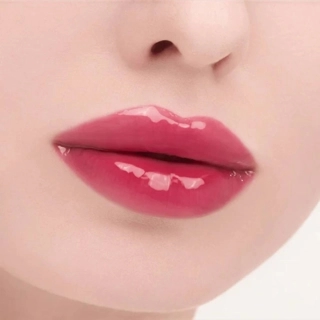 rom&nd THE JUICY LASTING TINT 21 GRAPE BOMB