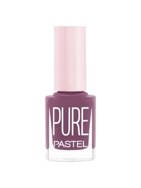 PASTEL PURE NAIL POLISH 621