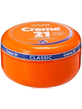 CREME 21 INTENSIVE CARE & PROTECTION