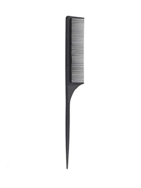 HAIR SYSTEM COMB BK22-098