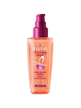 L'OREAL SERUM FOR CURLY HAIR