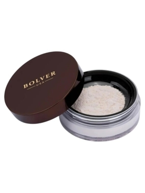 POULVER LOOSE POWDER