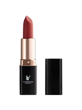 vanessa creamy lipstick