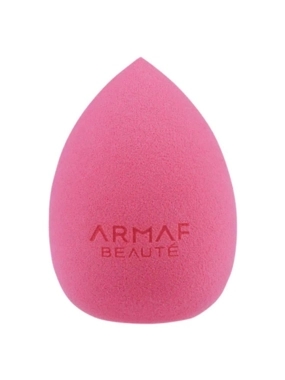 AB Marble Teardrop Perfecting Beauty Blender
