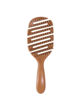 HAIR SYSTEM BRUSH BK25-113