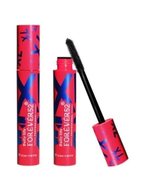 Forever52 X-L Volume Mascara