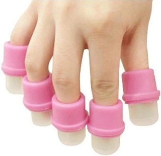SALON SYSTEM PEDICURE TOOLS