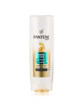 PANTENE PRO-V COND SMOOTH & SILKY