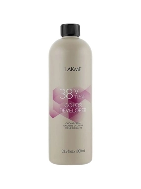 Lakme OXYGEN