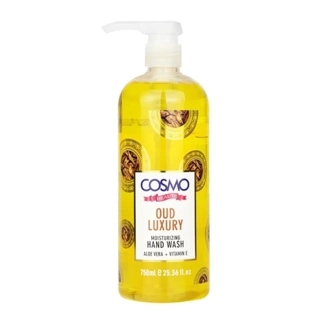 COSMO H.WASH OUD