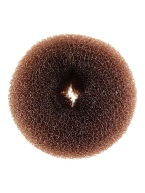 HAIR SYSTEM HAIR BUN FILLER 18-97