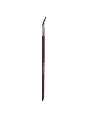 Bogenia Professional Eyeliner Brush, BG200.016