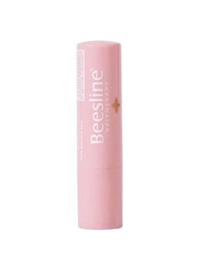 BEEZLINE LIP MOISTURIZER ROSE PINK