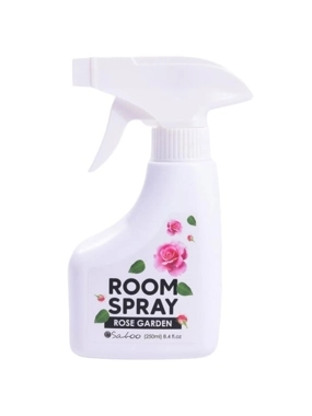 saboo Room Spray - Rose