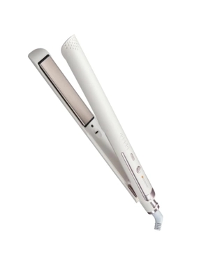 RIBON STRAIGHTENER HAIR THERMAL 446F 230C RE-2169