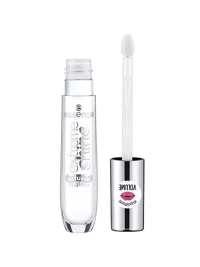 ESSENCE LIP GLOSS EXTREME SHINE