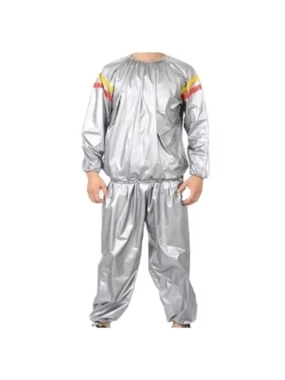 SPA SYSTEM SAUNA SUIT XL