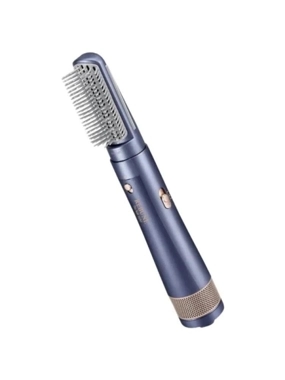 REBUNE HAIR DRYER 1200W RE-2201-1