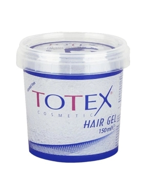 TOTEX COSMETIC HAIR GEL