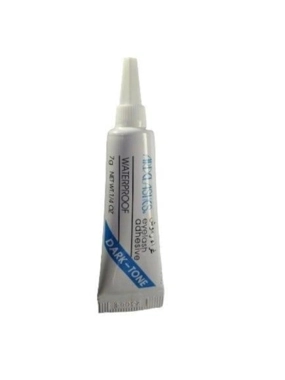 ARDEL LASH GLUE ESSENCE