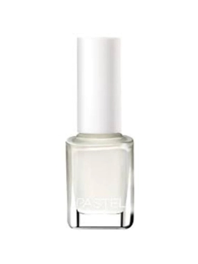 PASTEL NAIL POLISH 04