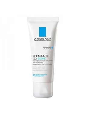 LA ROCHE-POSAY EFFACLAR H ISO-BIOME