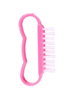 SALON SYSTEM PEDICURE BRUSHES
