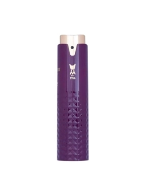 AL MAJED OUD PRESTIGE RUBY HAIR MIST