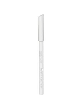 ESSENCE EYE PENCIL KAJAL