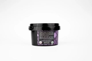 JARDIN OLIAN MOROCCAN SOAP WITH GHASSOUL AND ROSEMARY OIL