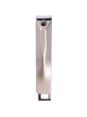 Beauty System Nail Clipper BK25-259