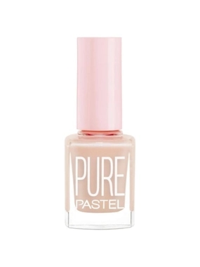 PASTEL PURE NAIL POLISH 616