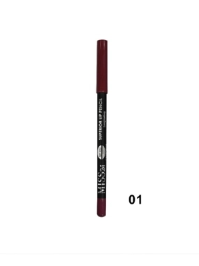 MISS TOO LIP LINER PEN