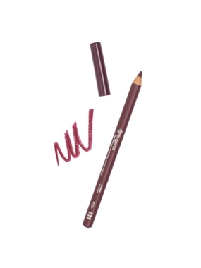 Bugenia Lip Liner Pencil