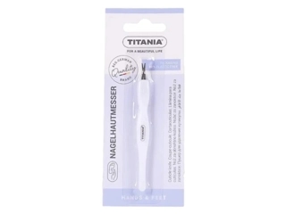 TITANIA TOOL SKIN TAG REMOVER 1045
