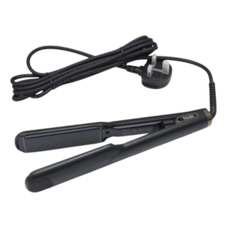 HAIR SYSTEM CERAMIC HAIR STRAIGHTENER DIAMOND PLUS WIDE