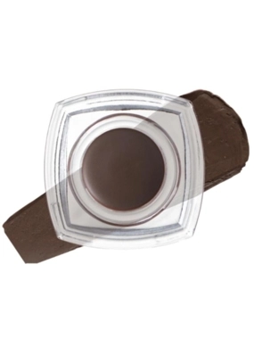 NEVERTY BROW GEL PROTASTIC