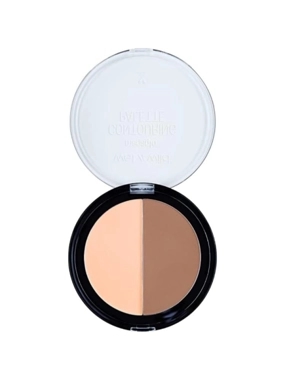 Wet n Wild Mega Glow Contour Palette