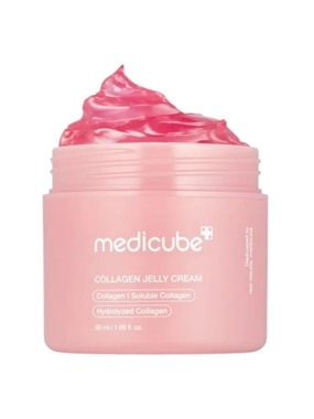 Medicube Collagen Cream Anti Aging