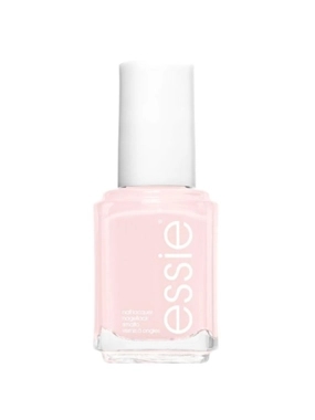 ESSIE NAIL POLISH