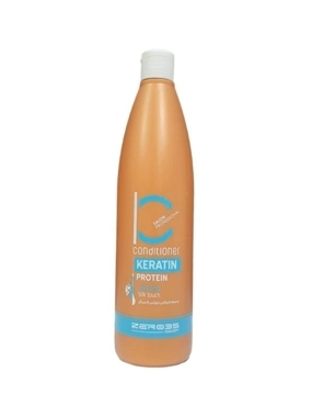 Zero 35 Concept Keratin Protein Conditioner