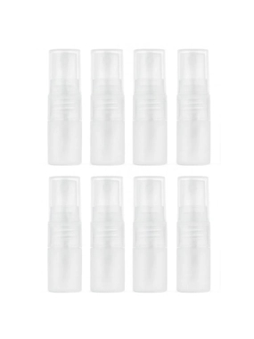 PERFUME SPRAY 143612 5ML