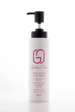 Kaya Protein Shampoo