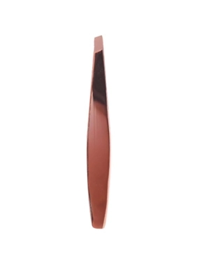 BEAUTY SYSTEM EYEBROW TWEEZERS BK25-227