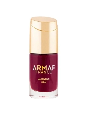 Armaf France Nail Enamel